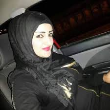 افضل موقع زواج مسيار